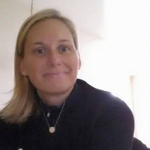 Meet your Posher, Janelle