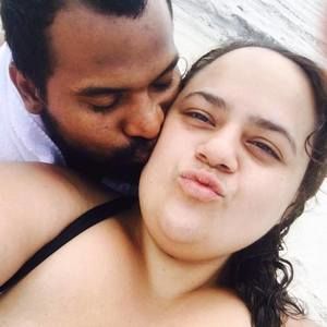 Meet your Posher, Samantha rose