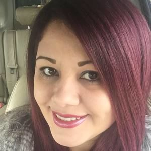 Meet your Posher, Elsie