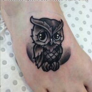 Meet your Posher, Sandy