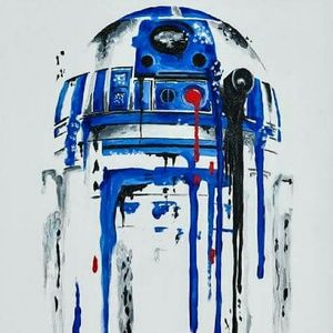 Meet your Posher, Cornelia