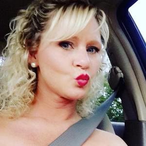 Meet your Posher, Margaret