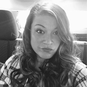 Meet your Posher, Shauna