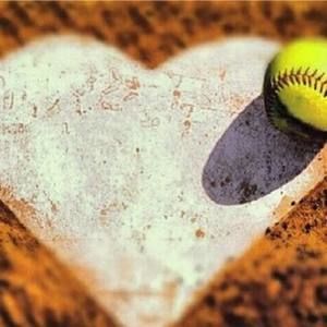 Meet your Posher, Aliyah maria