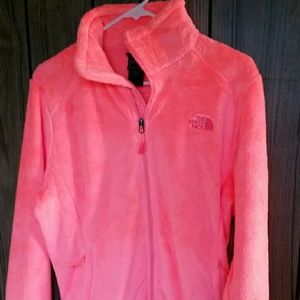 New with tags