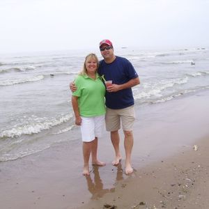 Meet your Posher, Janet