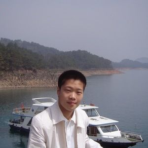 Meet your Posher, Qianli