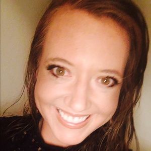 Meet your Posher, Heidi