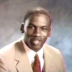 Meet your Posher, Gianpaolo