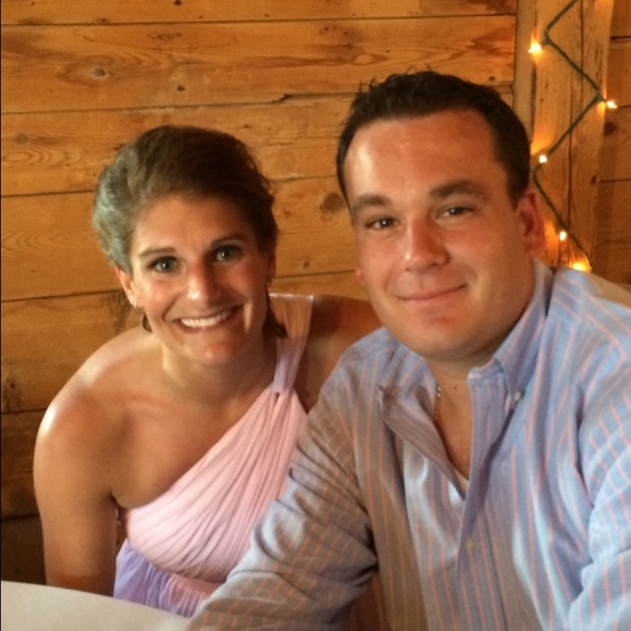 Meet your Posher, Emily - Picture 2 of 4