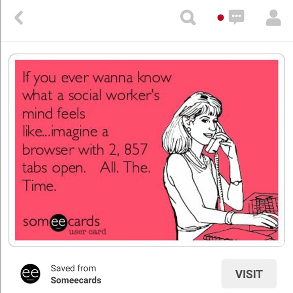 Meet your Posher, Emily - Picture 4 of 4