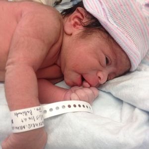 Meet your Posher, Mario