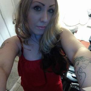 Meet your Posher, Cassandra