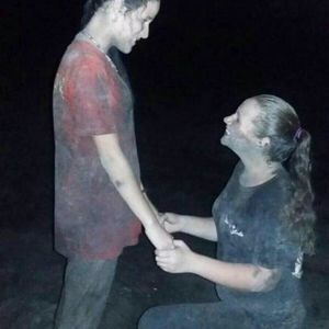 Meet your Posher, Shelby