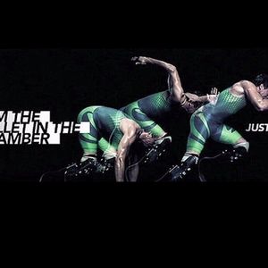 Meet your Posher, Howard