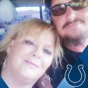 Meet your Posher, Trisha