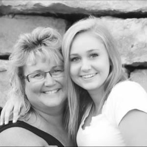 Meet your Posher, Karla