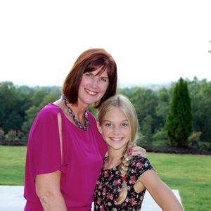 Meet your Posher, Dawn