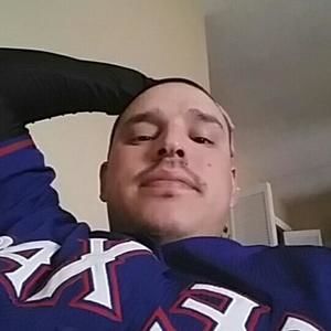 Meet your Posher, Jesse