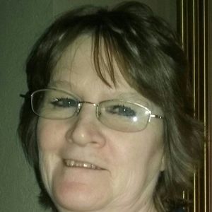 Meet your Posher, Cheri