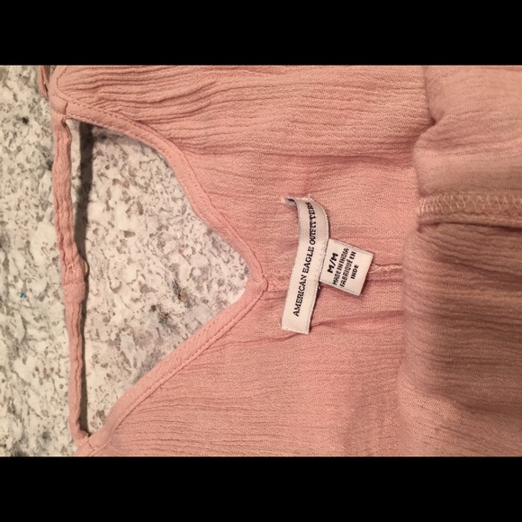 Cutest romper ever!