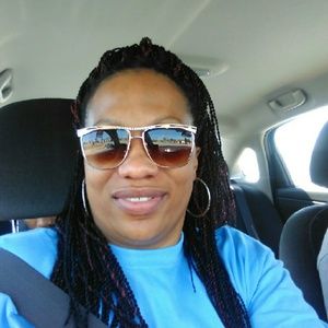 Meet your Posher, Ida