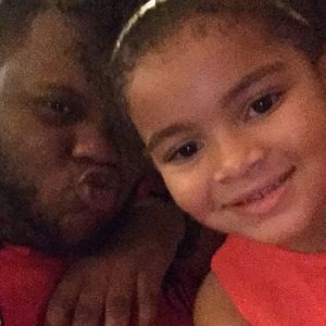 Meet your Posher, Roudy