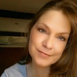 Meet your Posher, Shelly