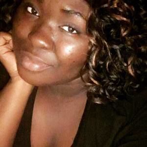 Meet your Posher, Paris