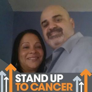 Meet your Posher, Awilda