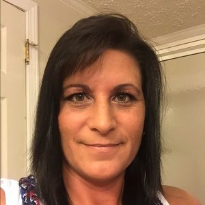 Meet your Posher, Candance