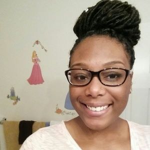 Meet your Posher, Beverly