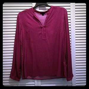 Tommy Hilfiger top