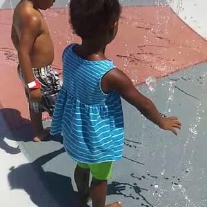 Meet your Posher, Kiara