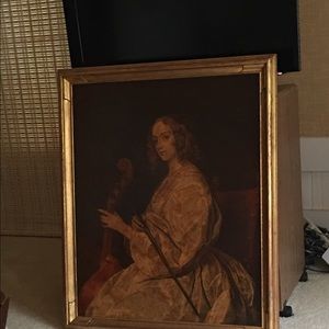 Meet your Posher, Joanne