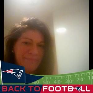 Meet your Posher, Juliann