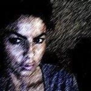 Meet your Posher, Ida