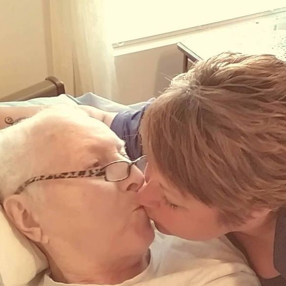 Meet your Posher, Jeanie