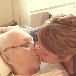 Meet your Posher, Jeanie