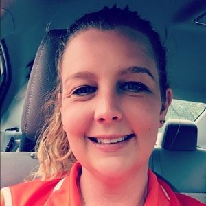 Meet your Posher, Nicki