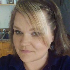 Meet your Posher, Tami