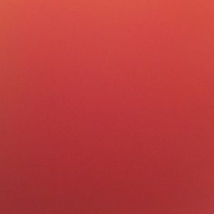 Meet your Posher, Abner