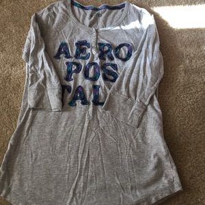 Aero t (youth m)