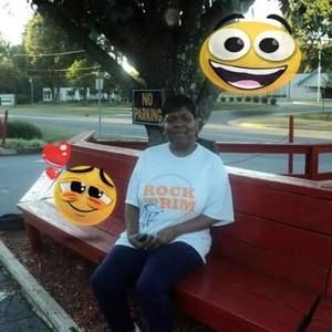 Meet your Posher, Pandy