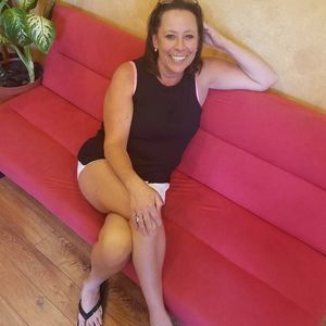 Meet your Posher, Robin