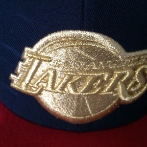 Meet your Posher, Roshawn