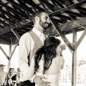 Meet your Posher, Sabrina