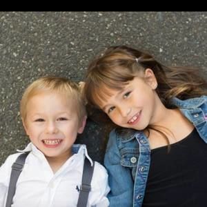 Meet your Posher, Colleen