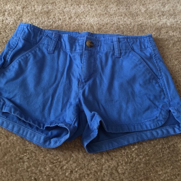 Arizona youth size 0