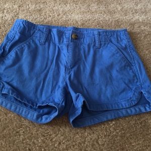 Arizona youth size 0